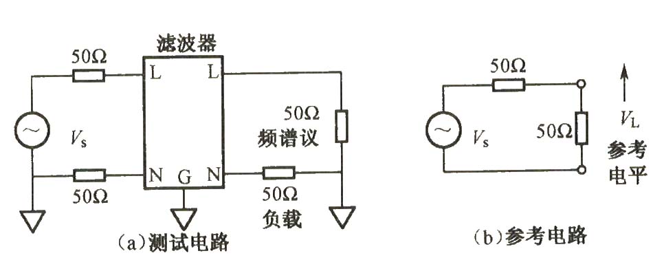 德菲爾電子科技