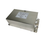 DF600 Input EMC Filters for VVVF