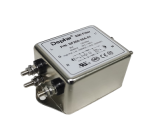 DF200 General Single Phase Filter