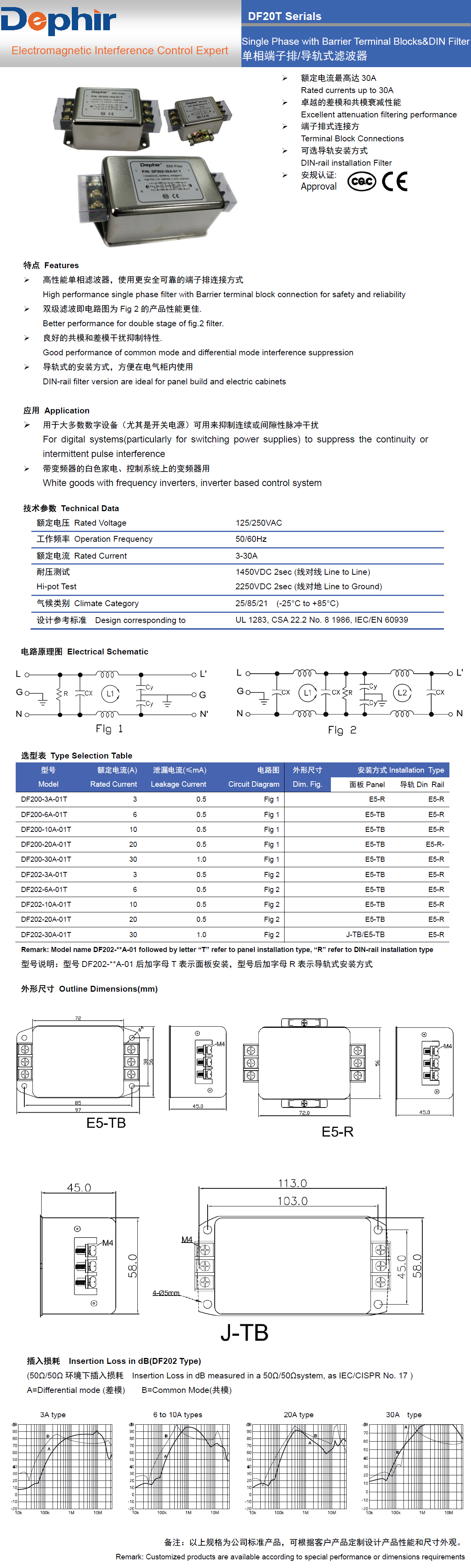 德菲爾電子科技